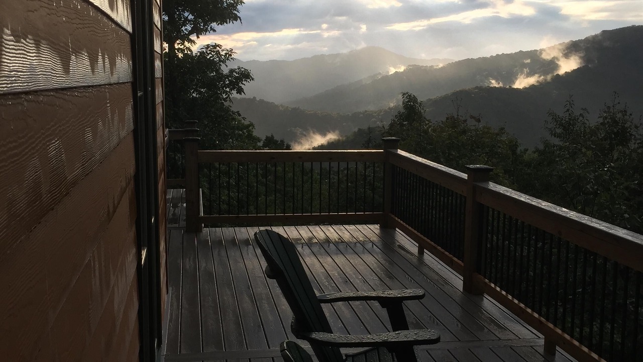 Photo of Others in Swannanoa