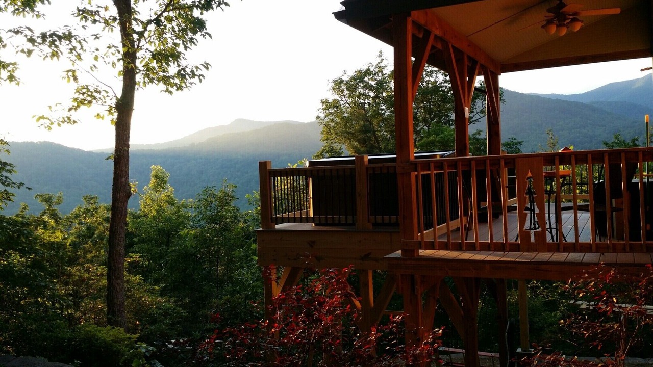 Photo of Others in Swannanoa