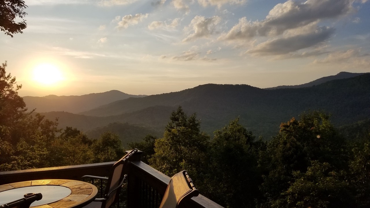 Photo of Others in Swannanoa