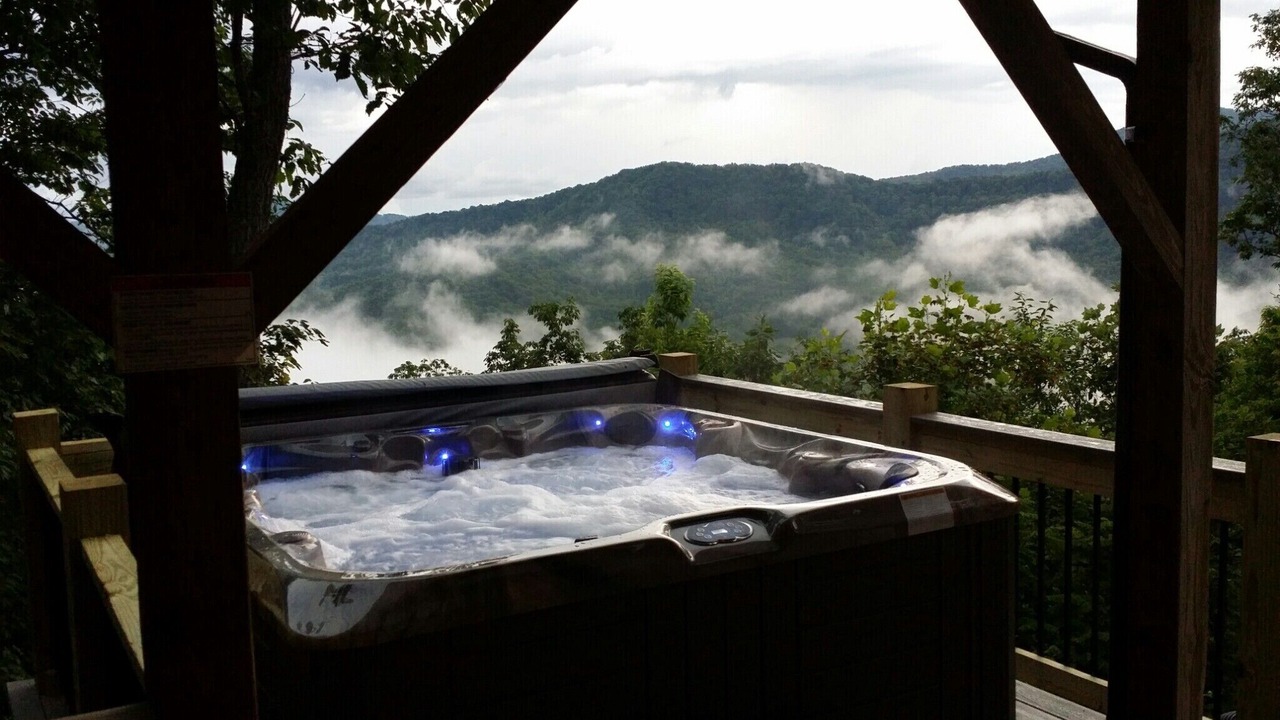 Photo of Others in Swannanoa