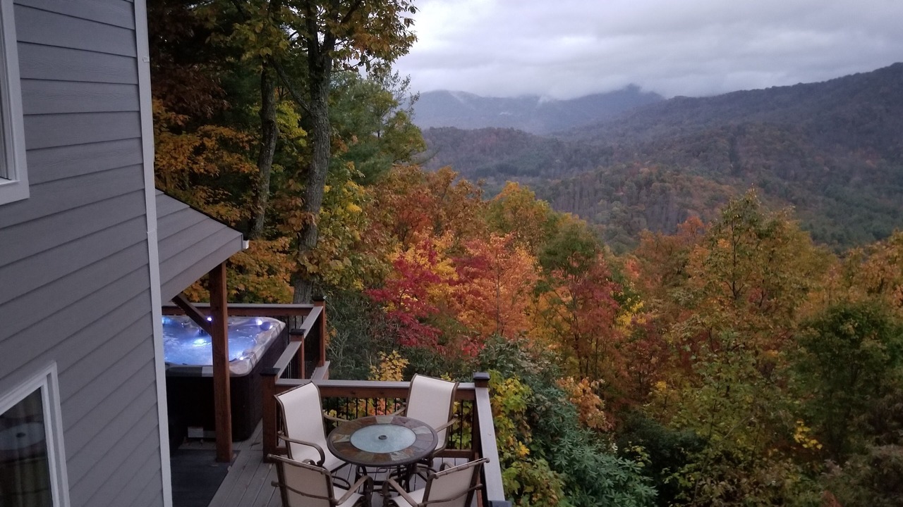 Photo of Others in Swannanoa
