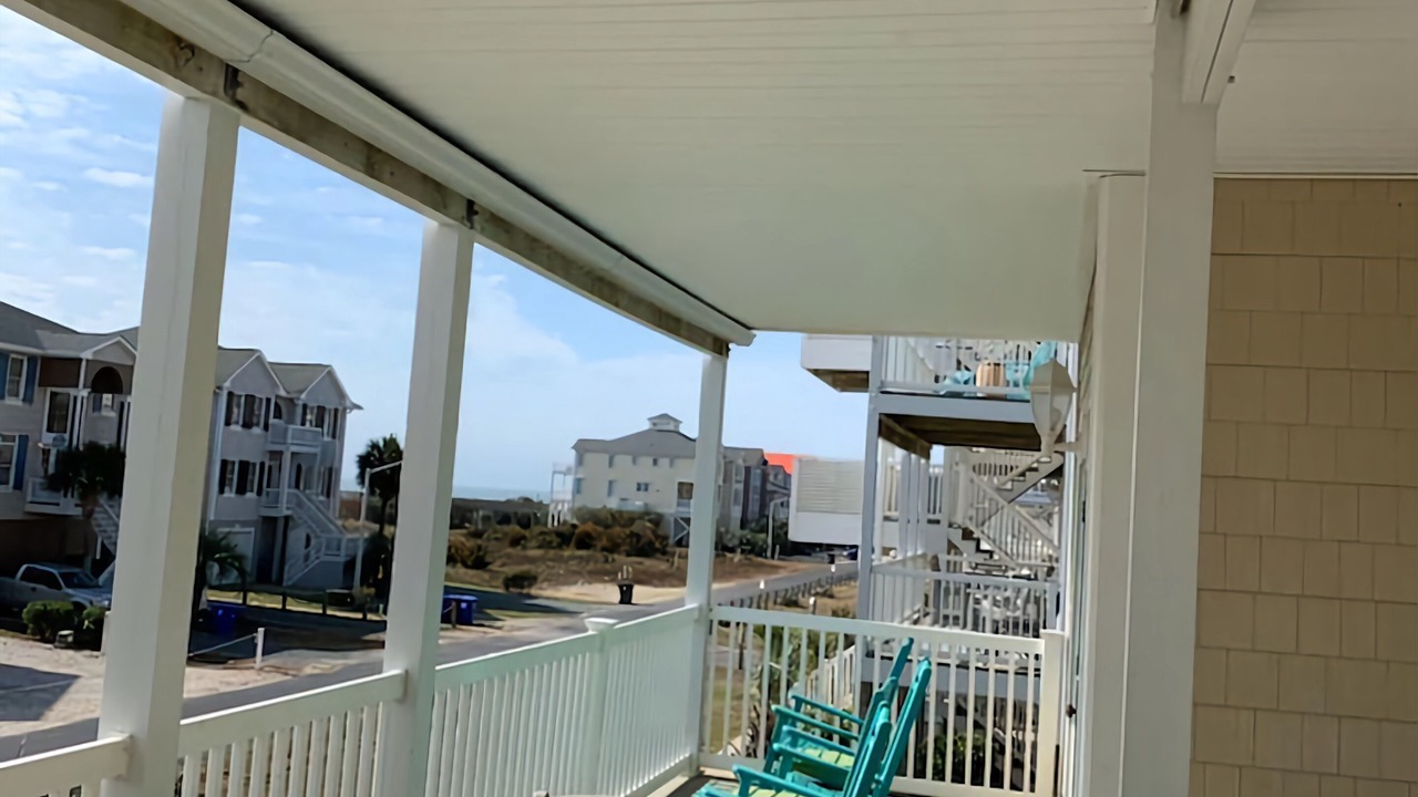 Photo of Others in Ocean Isle Beach