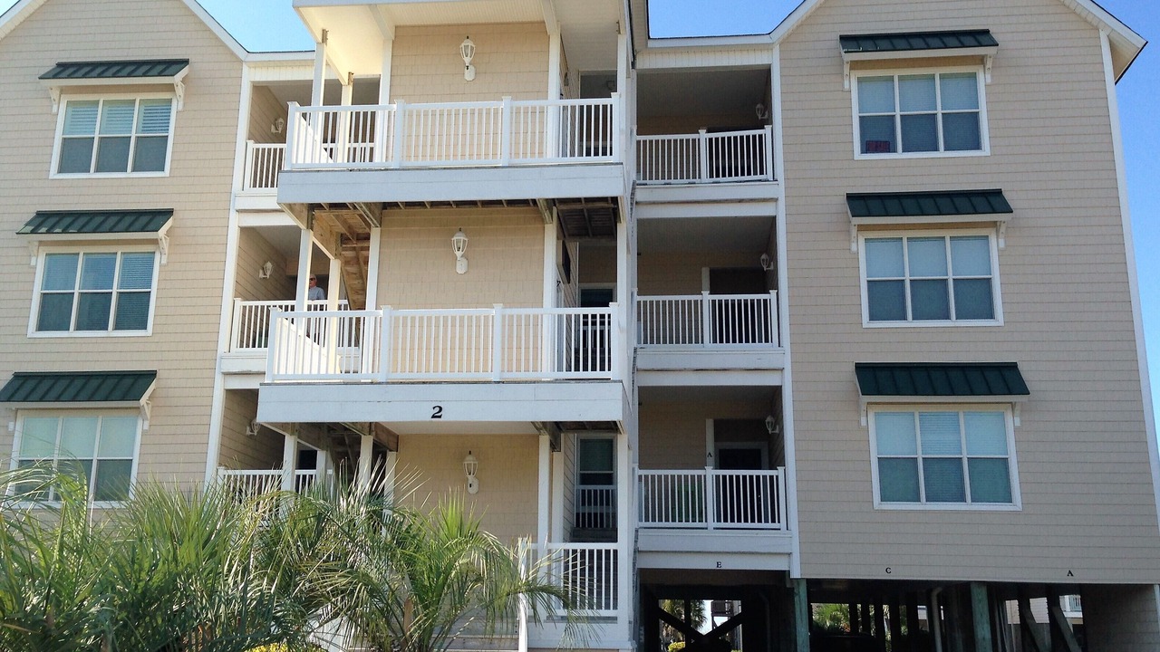 Photo of Others in Ocean Isle Beach