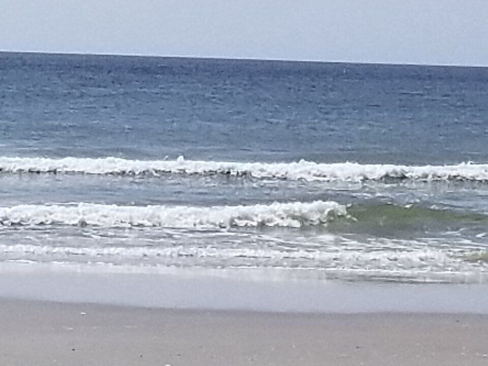 Photo of Others in Ocean Isle Beach