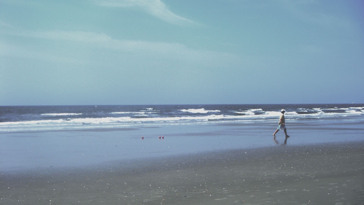 Photo of Others in Ocean Isle Beach