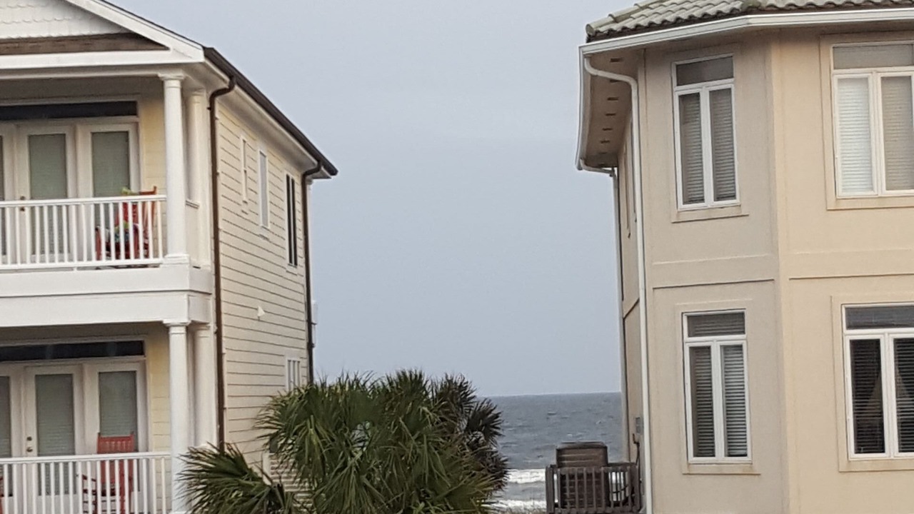 Photo of Others in Ocean Isle Beach