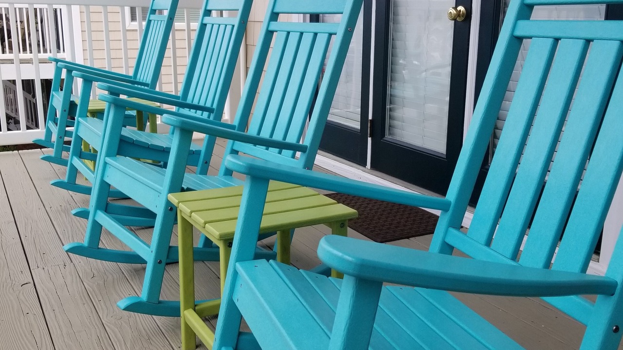 Photo of Others in Ocean Isle Beach