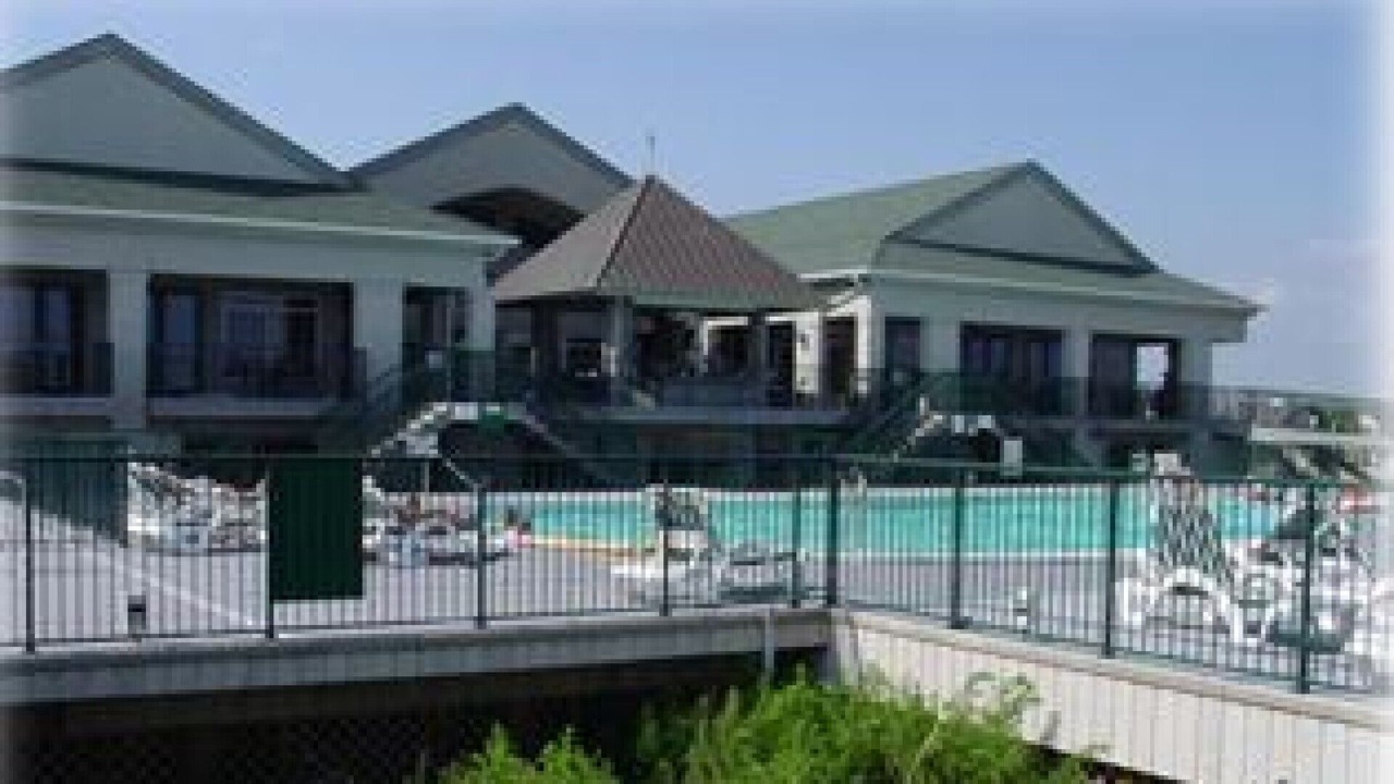 Photo of Outdoor in Ocean Isle Beach