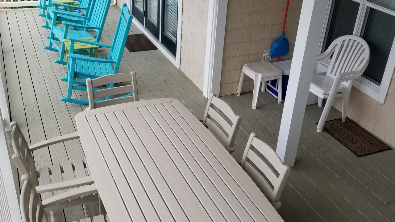 Photo of Others in Ocean Isle Beach