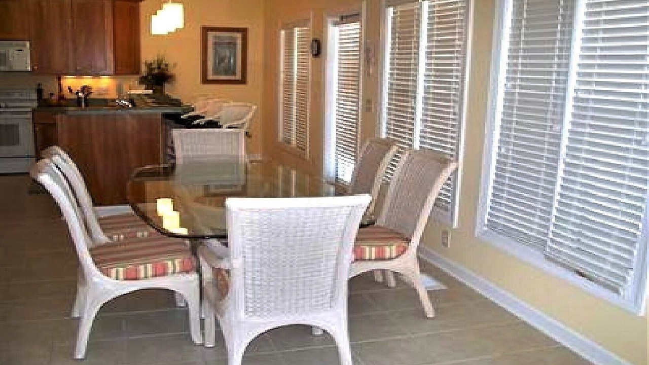 Photo of Others in Ocean Isle Beach