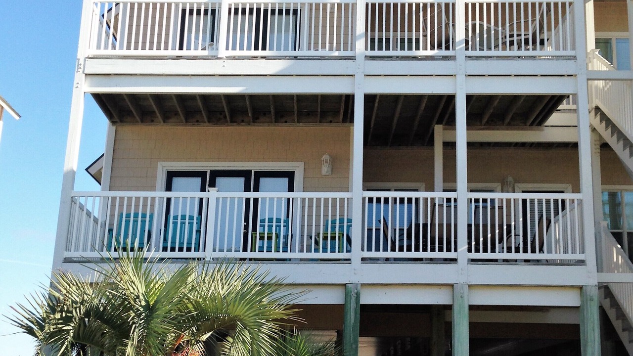 Photo of Others in Ocean Isle Beach