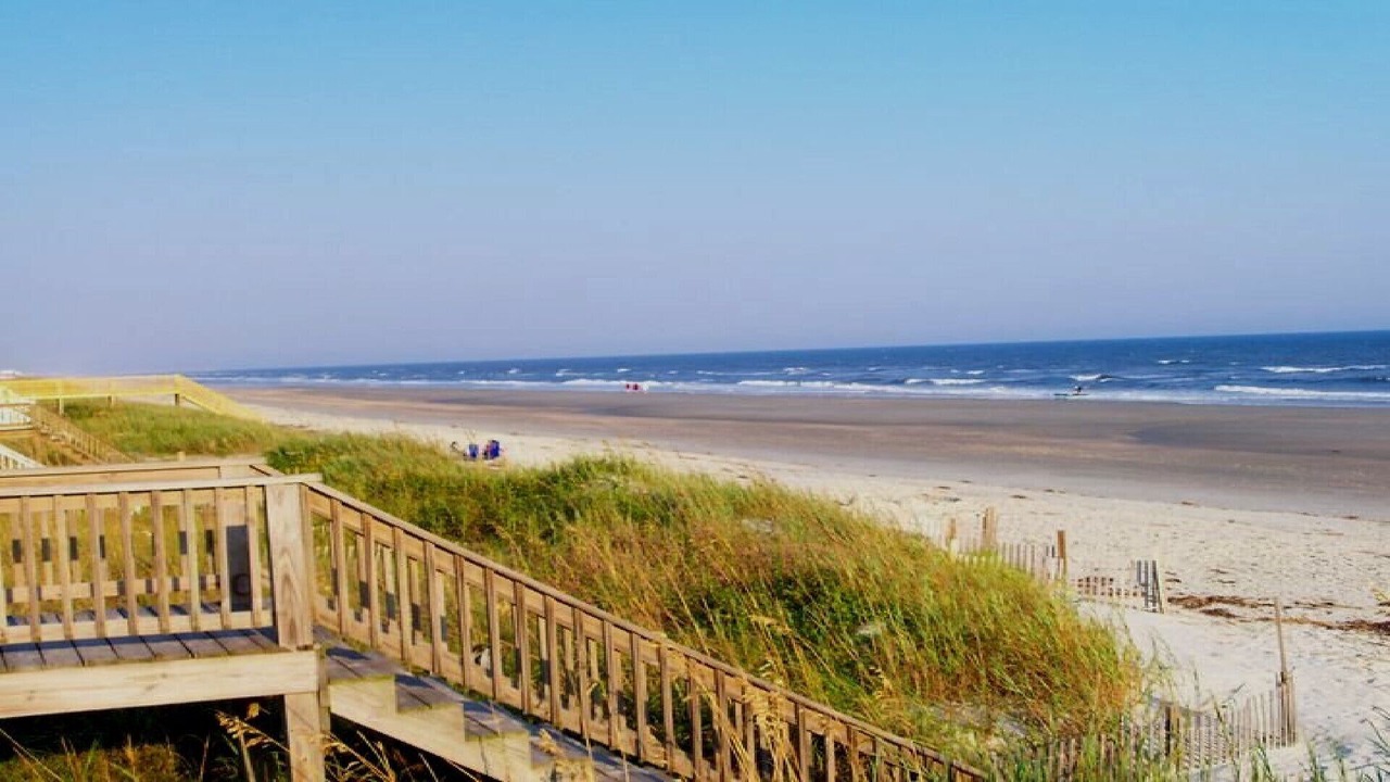 Photo of Others in Ocean Isle Beach