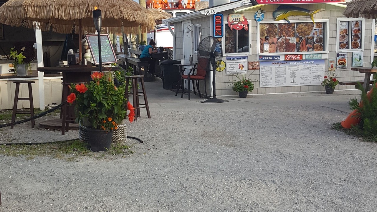 Photo of Others in Ocean Isle Beach