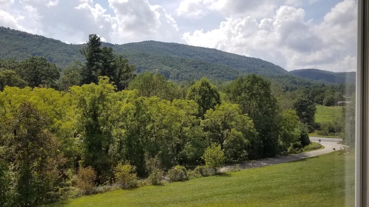 Photo of Others in Skyland