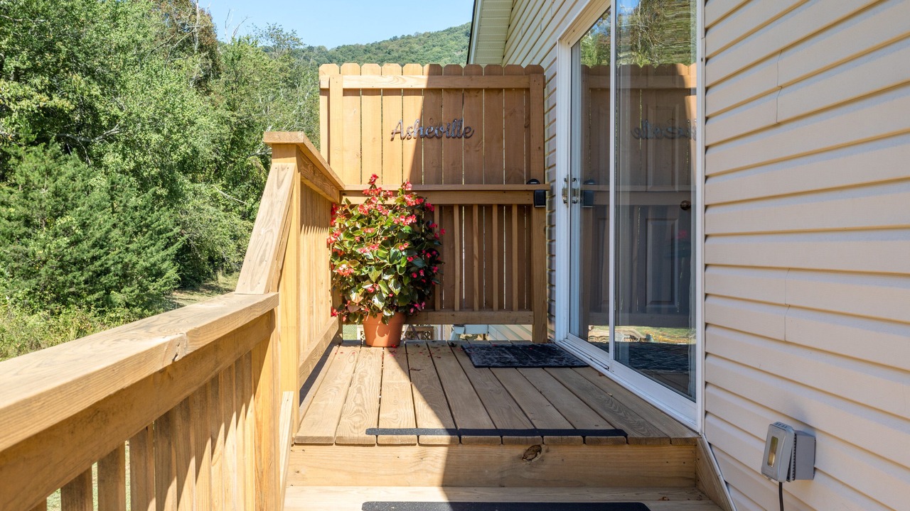 Photo of Outdoor in Skyland
