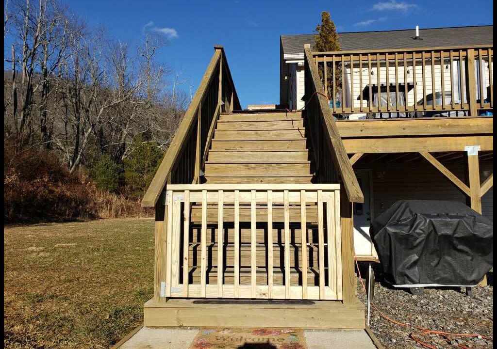 Photo of Outdoor in Skyland