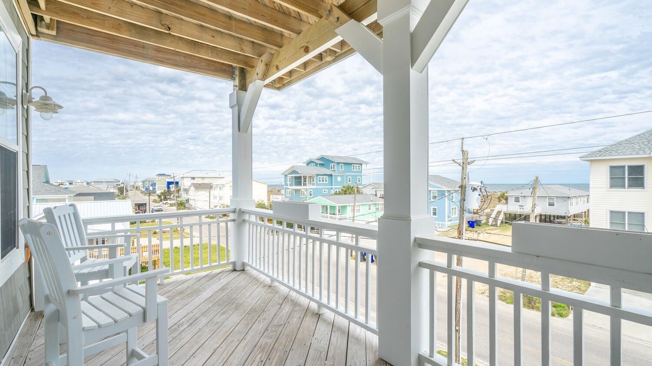 Photo of Others in North Carolina Coast