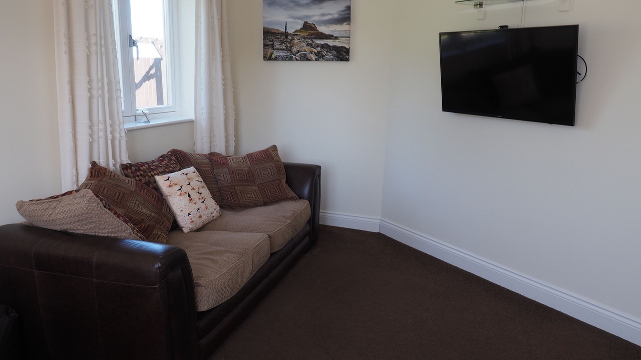 Photo of Others in Berwick-upon-Tweed