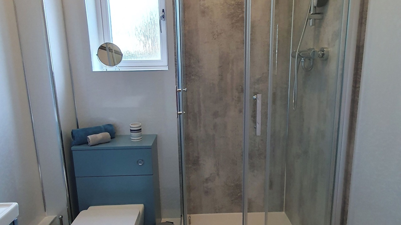 Photo of Bedroom in Berwick-upon-Tweed