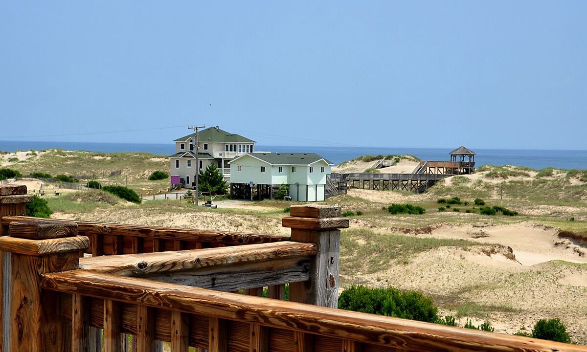 Photo of Others in Carova Beach