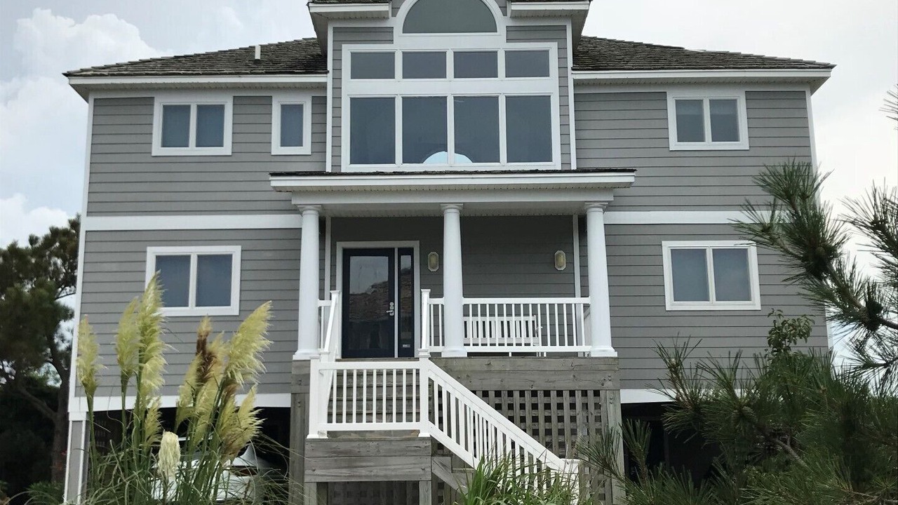 Photo of Others in Nags Head