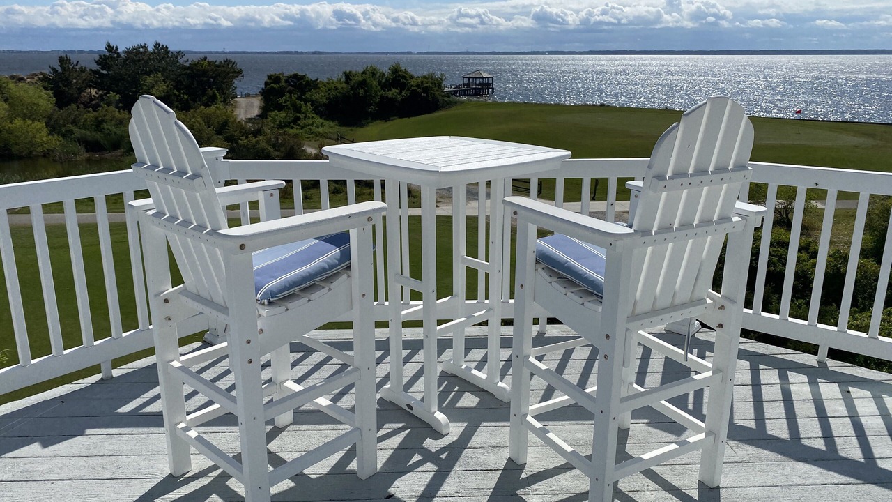 Photo of Outdoor in Nags Head