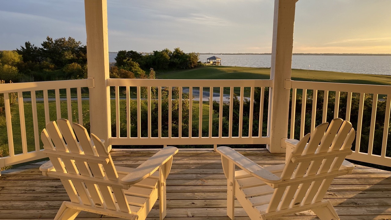 Photo of Others in Nags Head