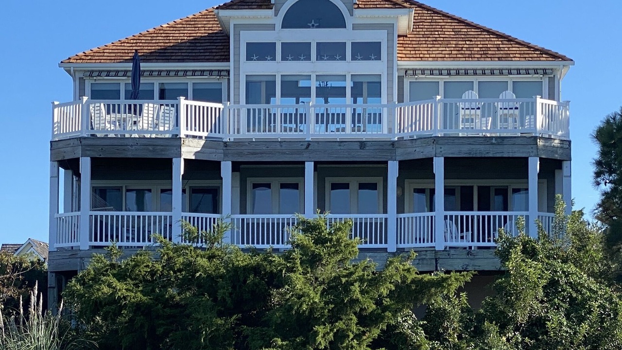 Photo of Others in Nags Head