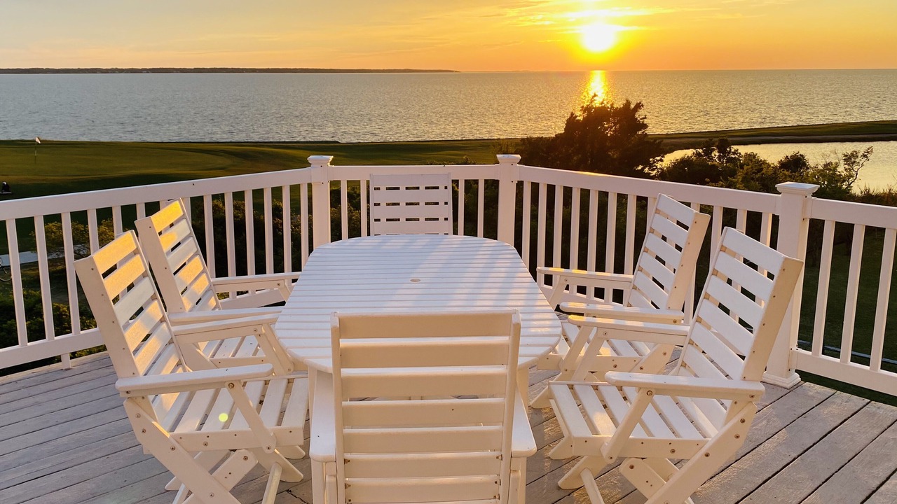Photo of Outdoor in Nags Head