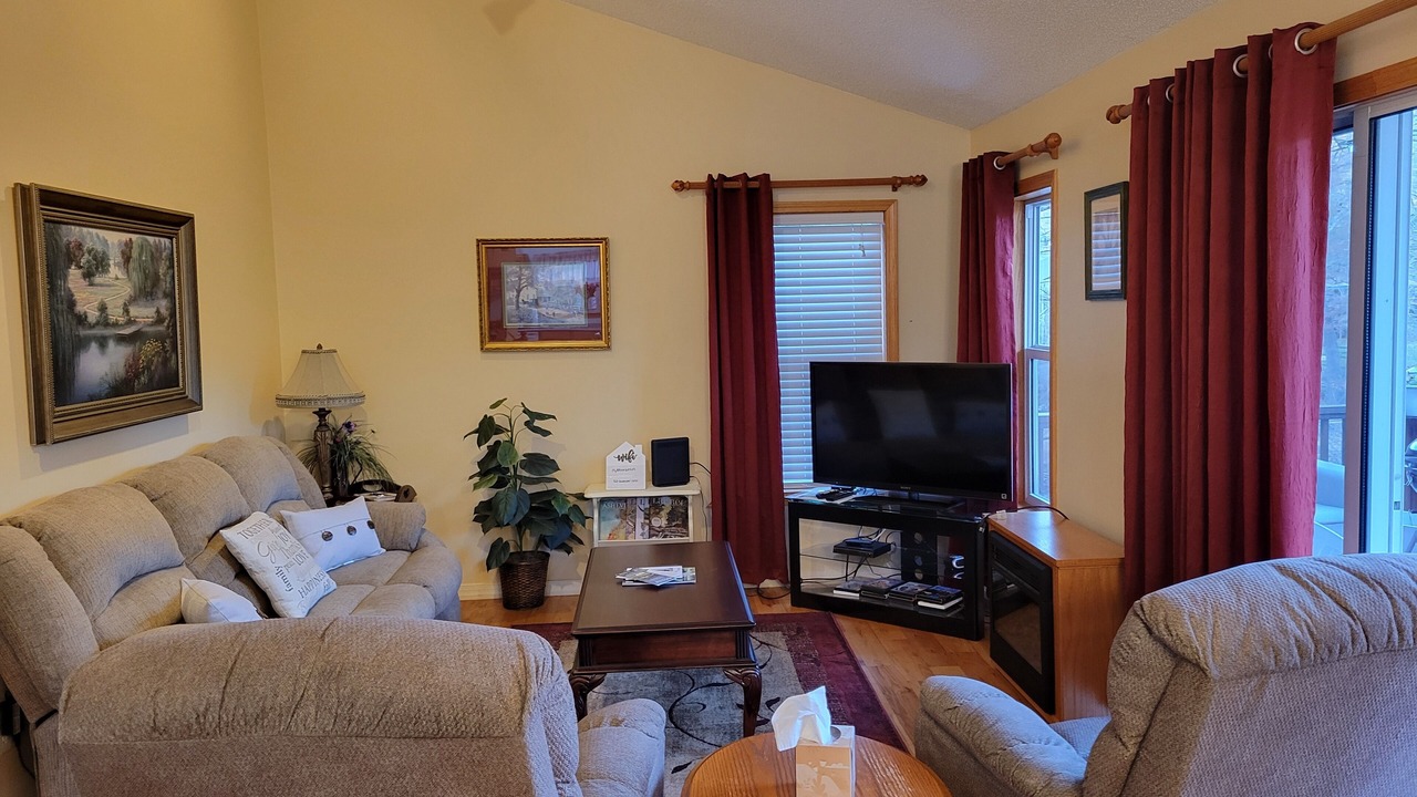 Photo of Livingroom in Franklin