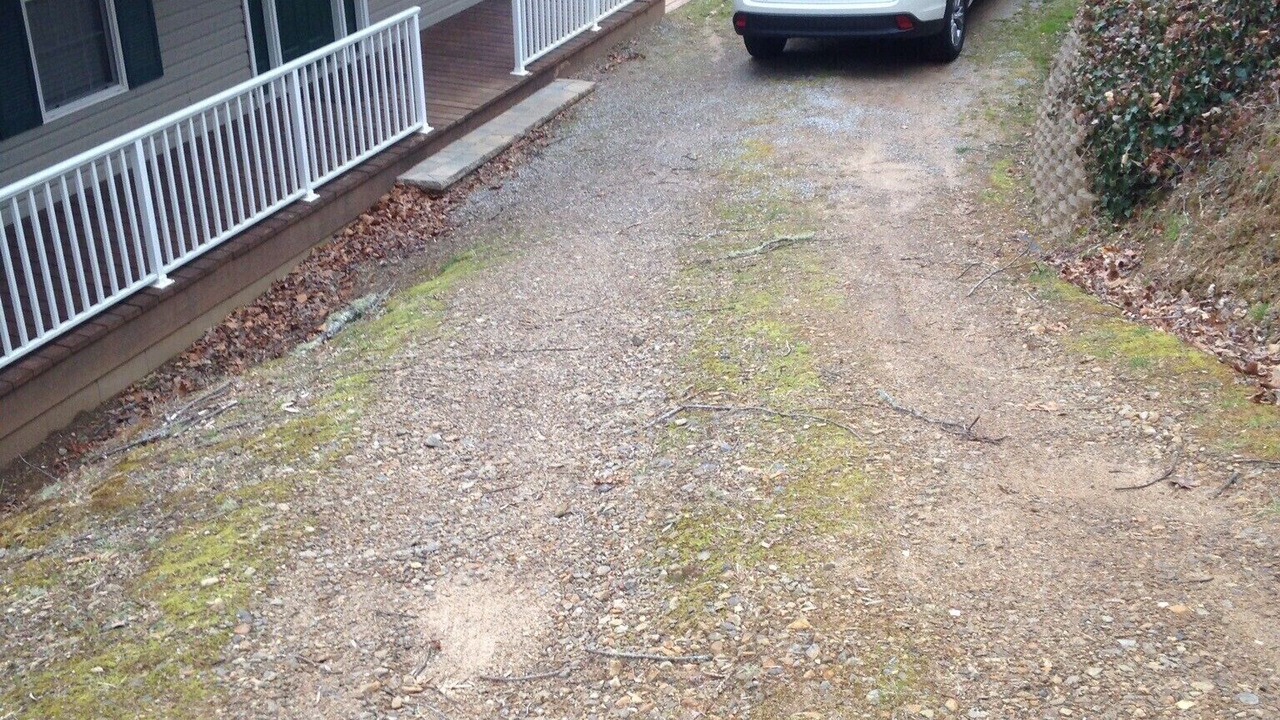 Photo of Outdoor in Franklin