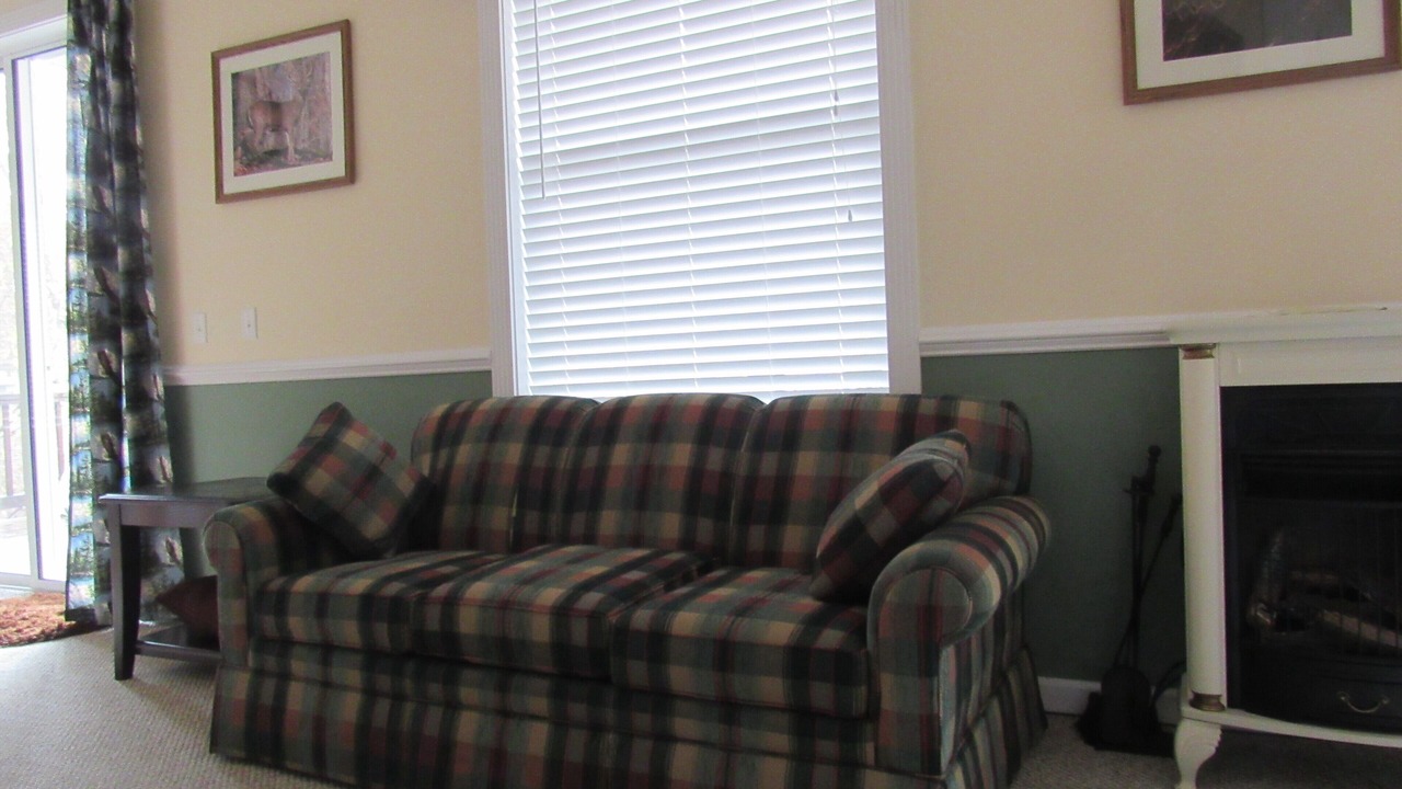 Photo of Bedroom in Franklin