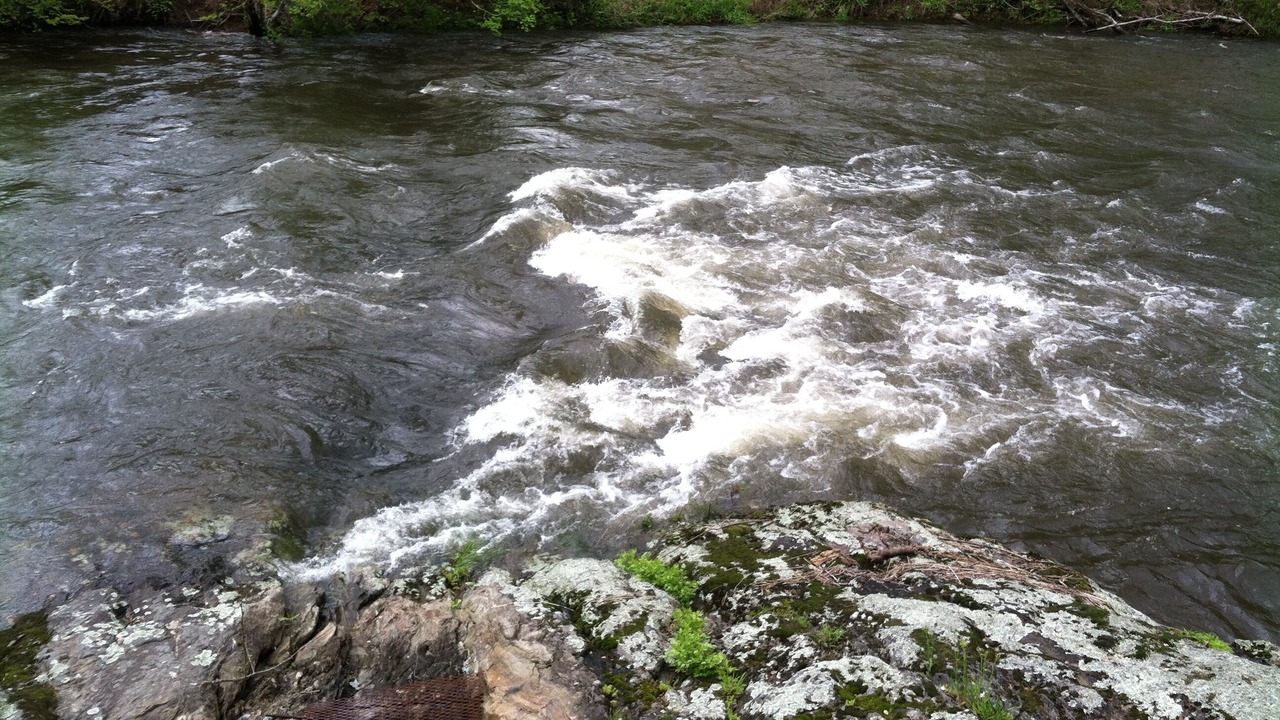 Photo of Others in Franklin