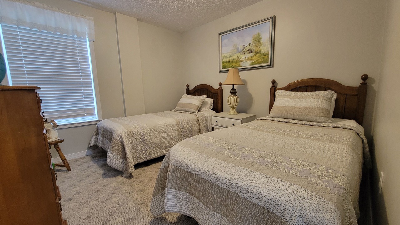 Photo of Bedroom in Franklin