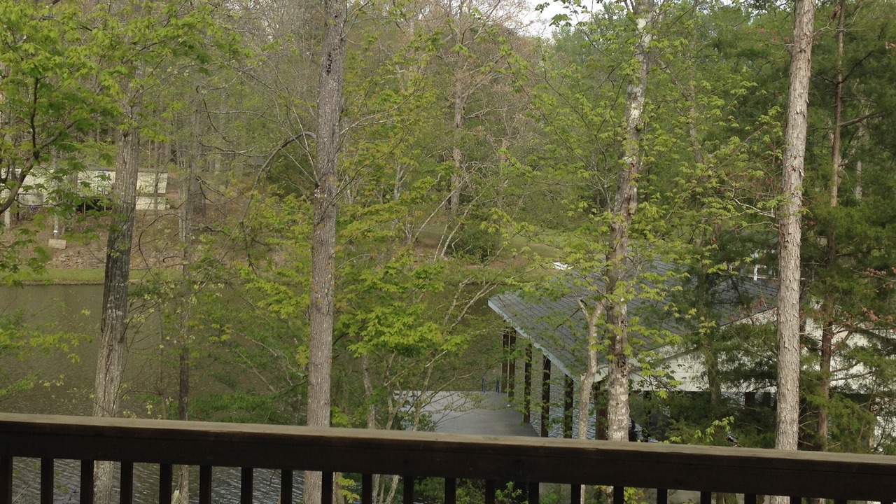 Photo of Outdoor in Wise