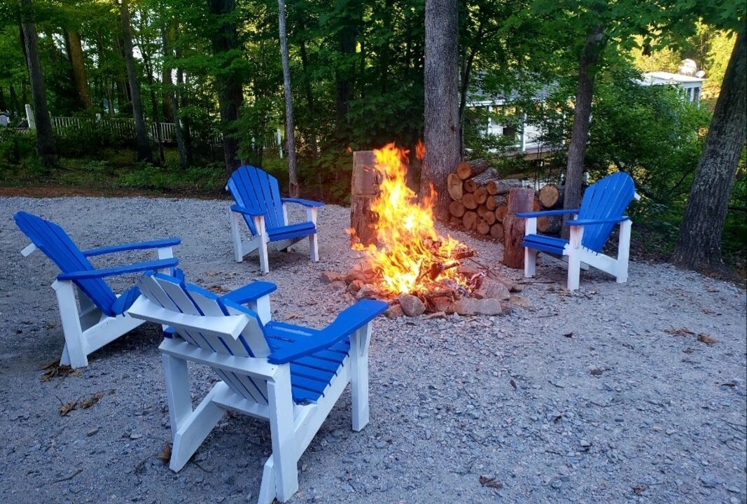 Photo of Outdoor in Wise
