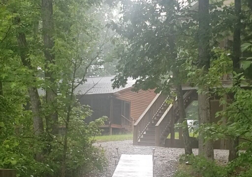 Photo of Outdoor in Wise