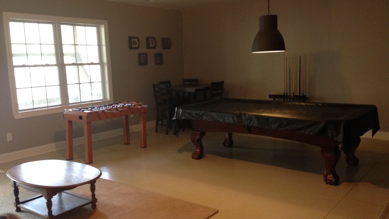 Photo of Bedroom in Wise