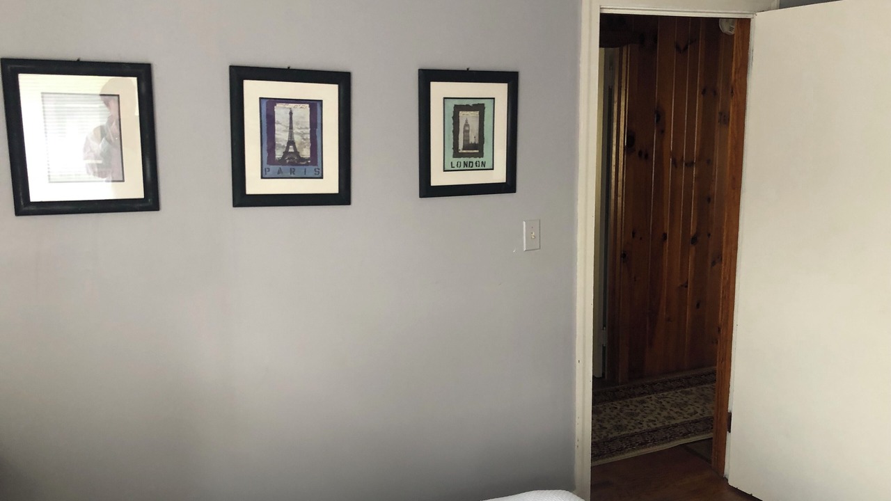 Photo of Bedroom in Lynn