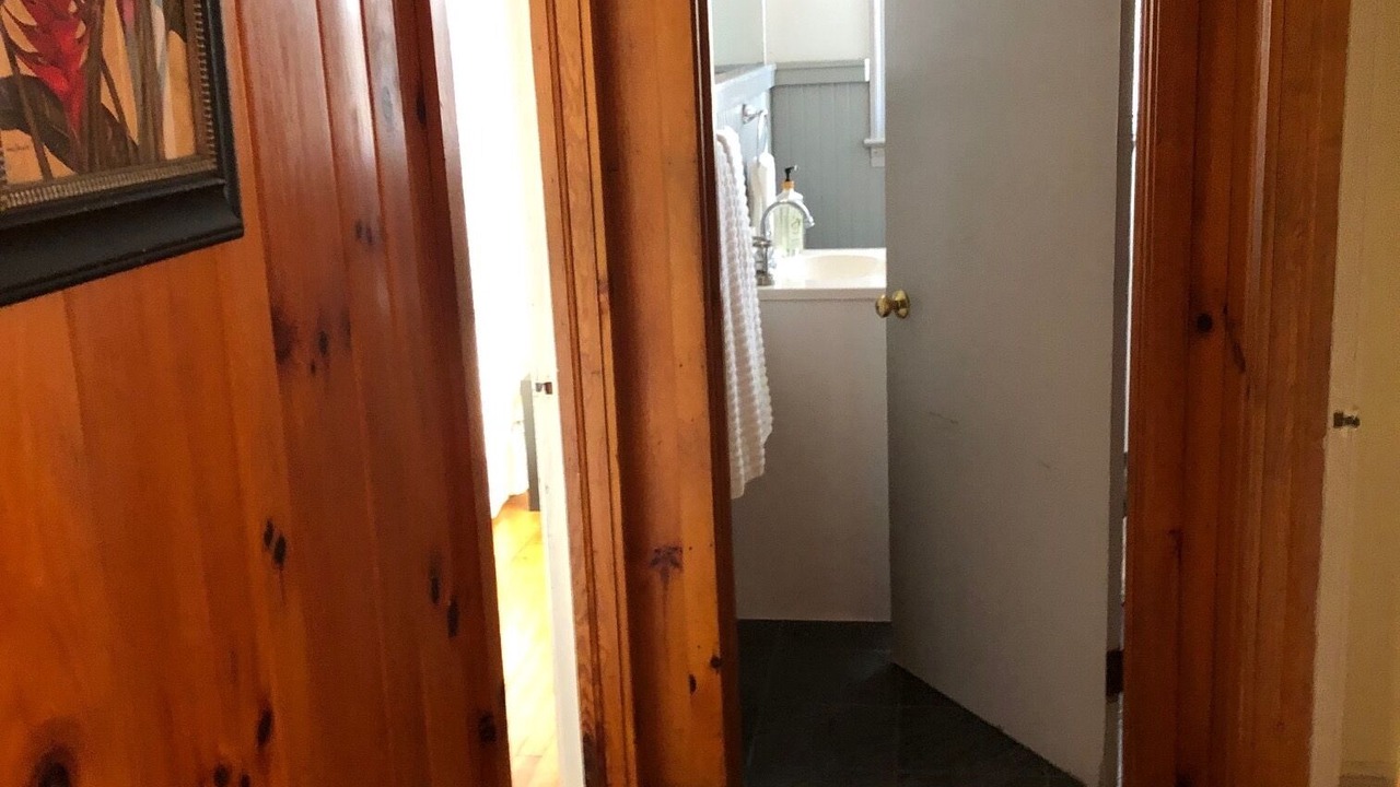 Photo of Bathroom in Lynn