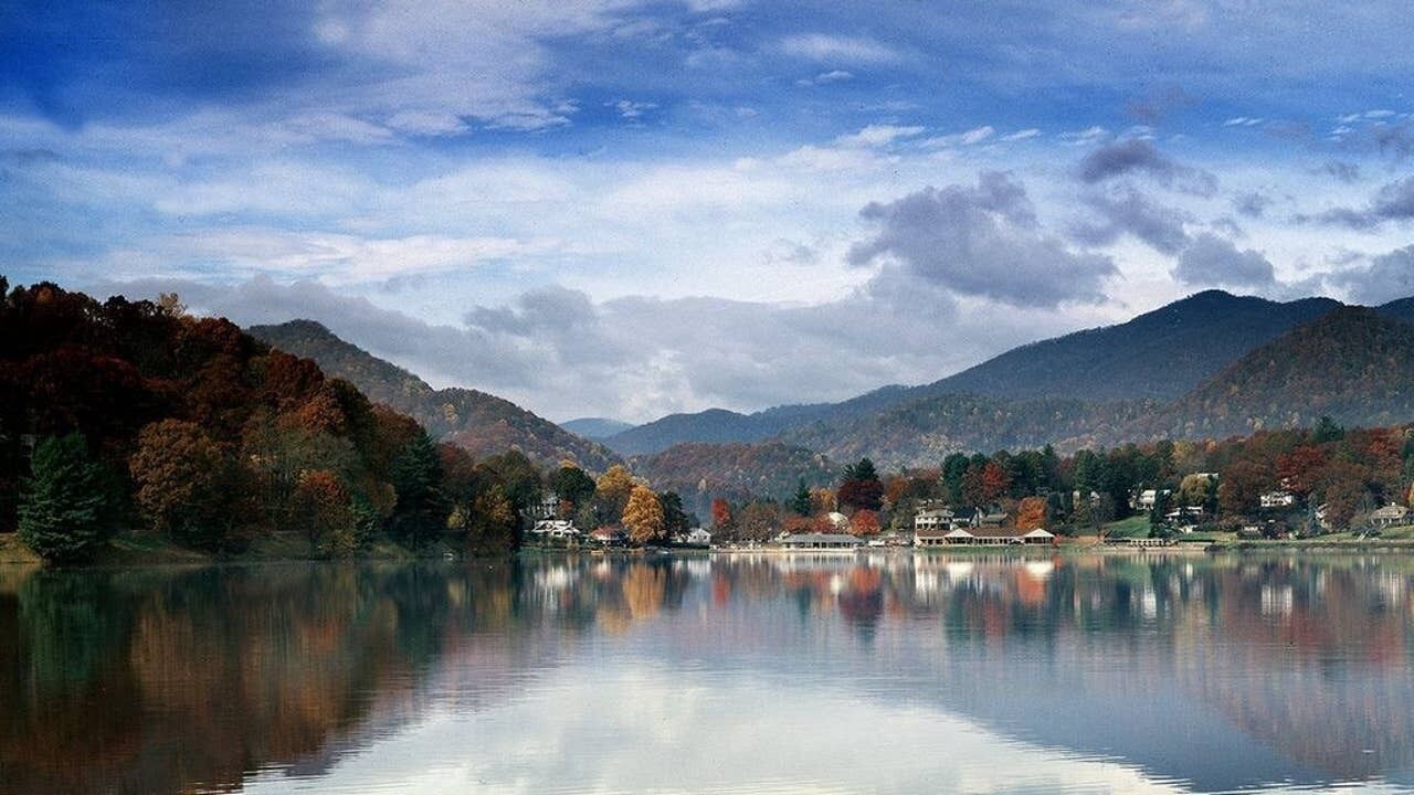 Photo of Others in Waynesville