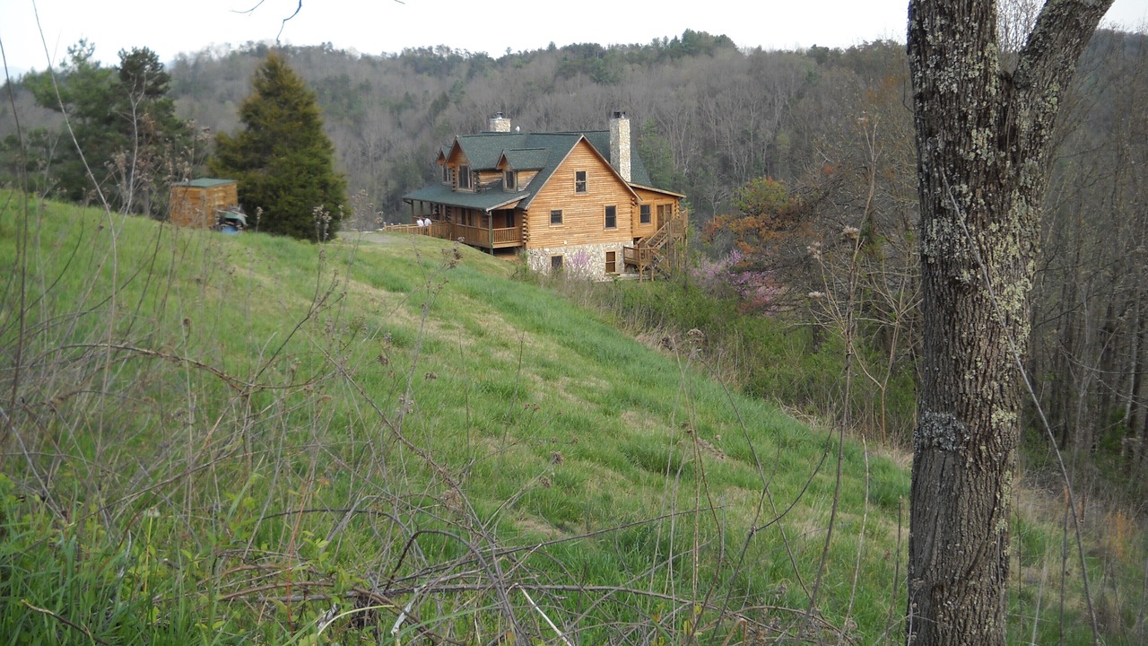 Photo of Others in Marshall