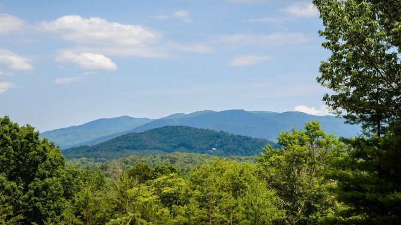 Photo of Outdoor in Asheville