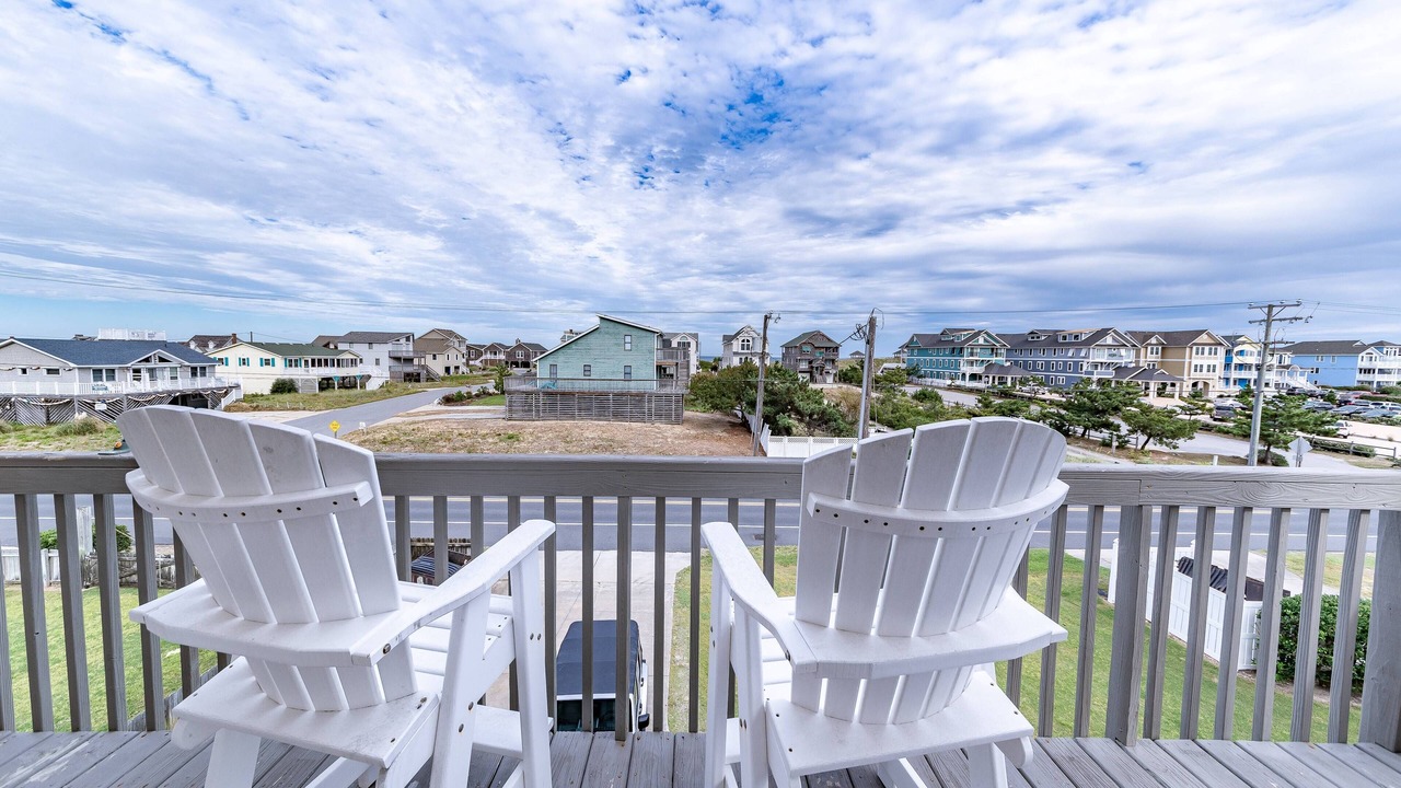 Photo of Others in Kill Devil Hills
