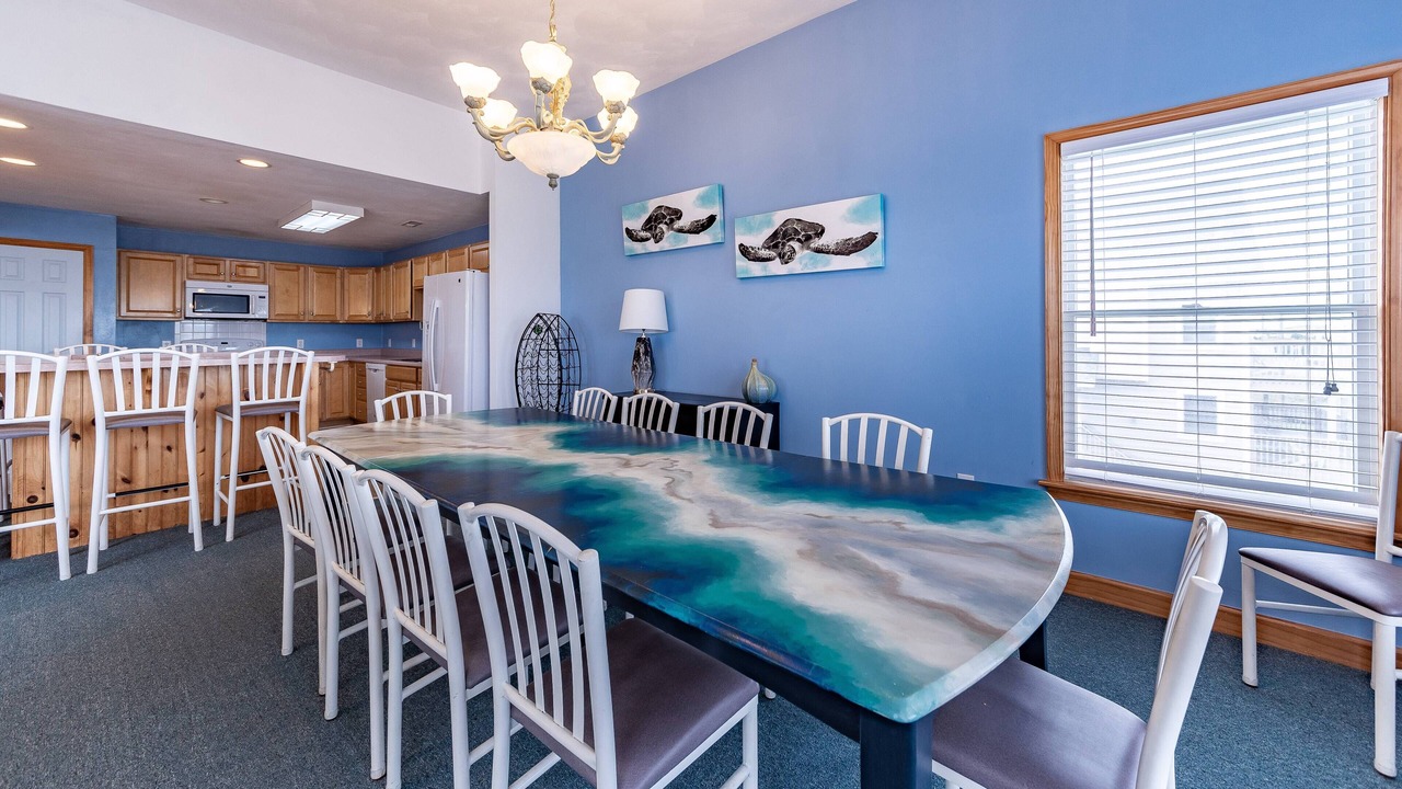 Photo of Others in Kill Devil Hills