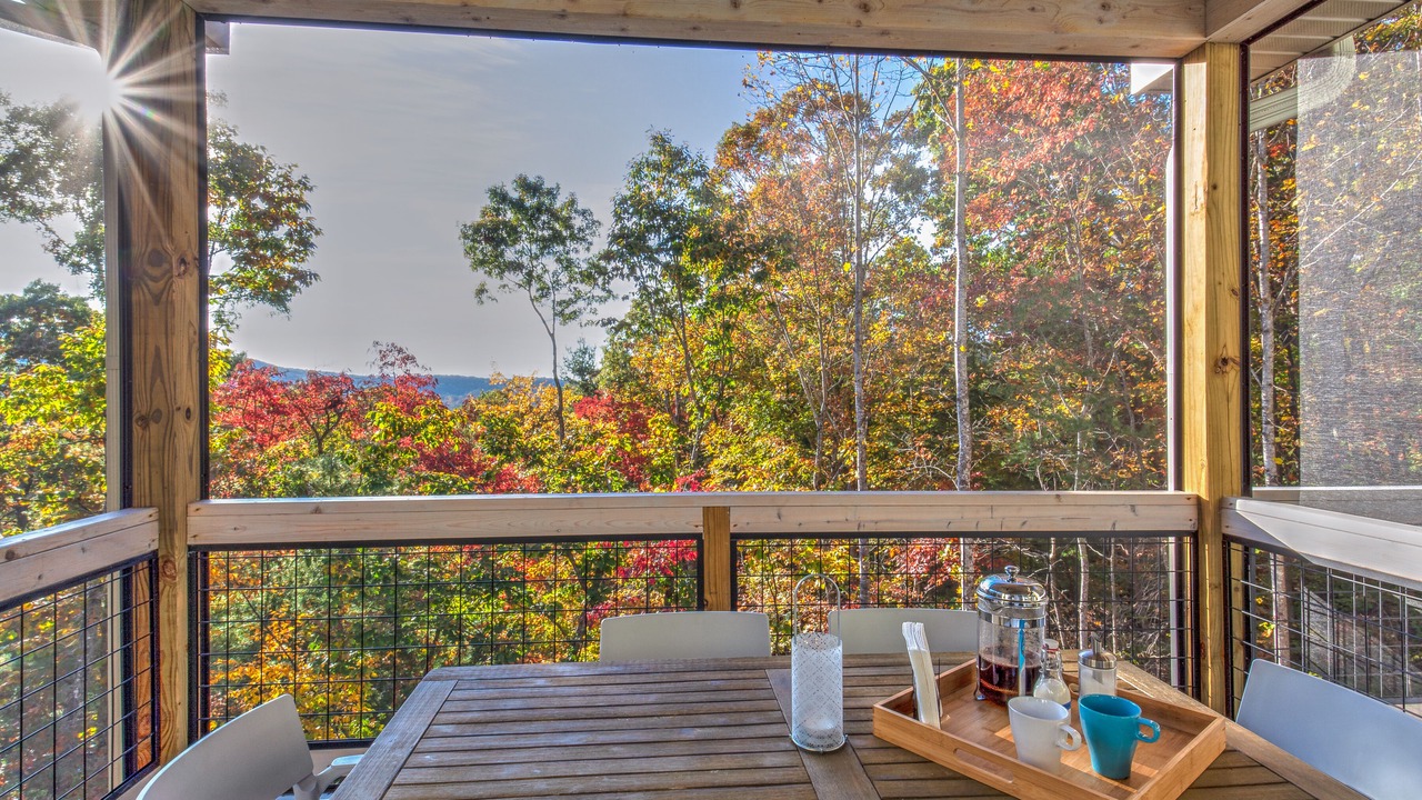 Photo of Outdoor in Skyland