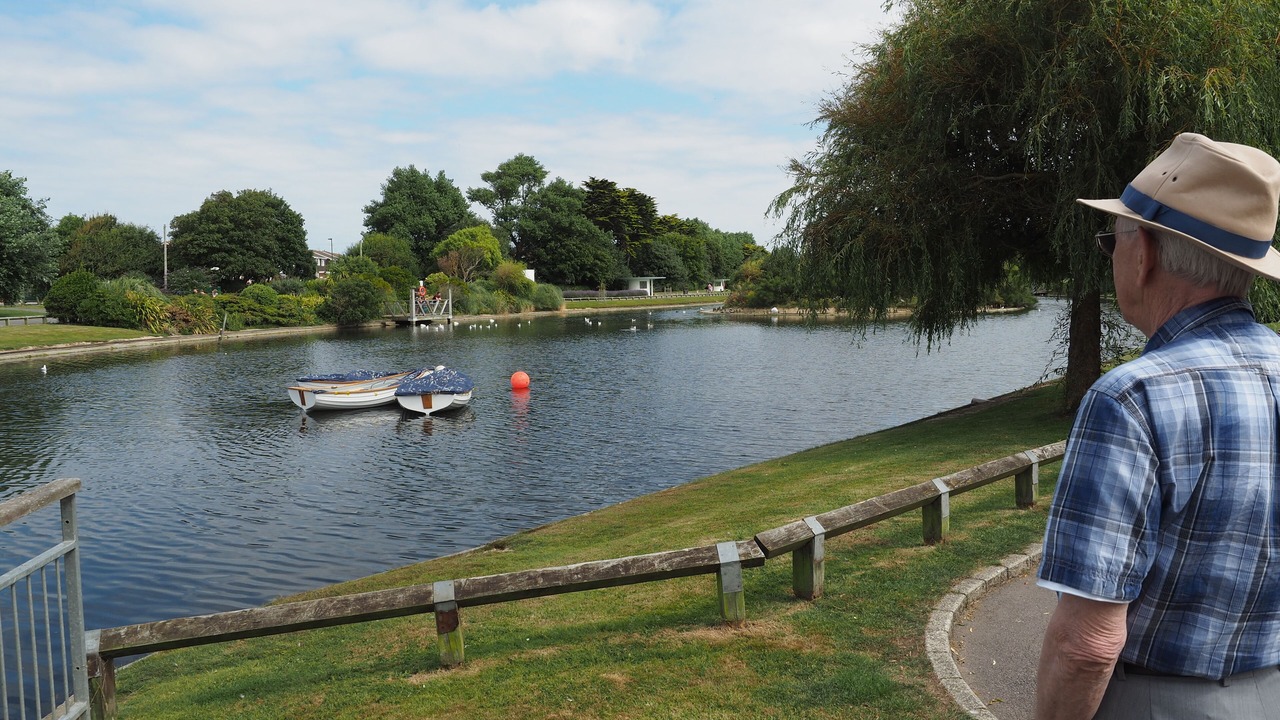 Photo of Others in Rustington