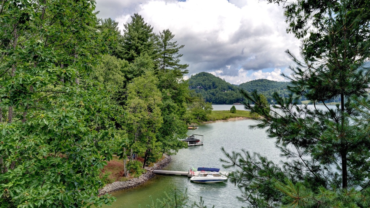 Photo of Outdoor in Cashiers