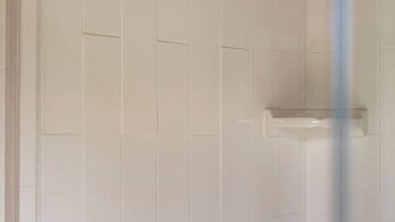 Photo of Bathroom in Weaverville