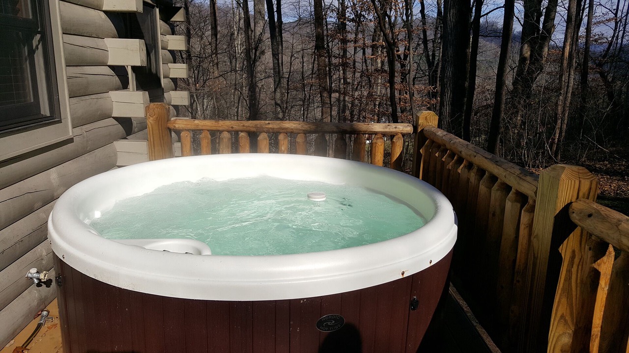 Photo of Others in Maggie Valley